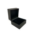 Box for Watch/Bangle Oslo