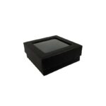 Box Boston for chains, Small