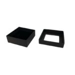 Box Boston for chains, Small - Image 2