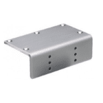 Angle Fitting for Bench Mate