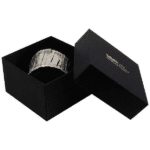 Boston jewellery jox for watch / bangle