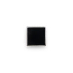 Vitreous Enamel Black 50g