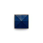 Vitreous Enamel Blue 50g - Image 2