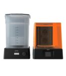 Phrozen Wash & Cure Kit