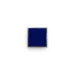 Vitreous Enamel Dark Blue 50g