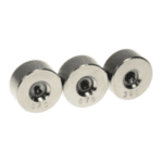 Wire Drawing Die 0.8 mm