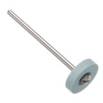 HATHO DiaStone Polisher