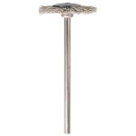 HATHO Habras Brush 22mm