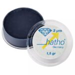 HATHO Polistar Diamant 1,5g