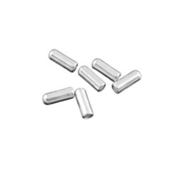 Needle Pin protector lapel pin or hat pin end cap stopper