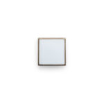 Vitreous Enamel White 50g - Image 2