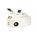 Siro Lasertec SL20 Welding laser