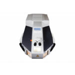 Siro Lasertec SL50E Welding laser