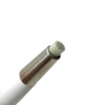 Stiklo pluošto matinimo rankena Hatho - Image 2