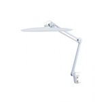 LED lempa Technoflux