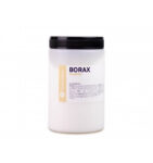 Borax Powder 1,0kg Technoflux
