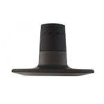 Build platform for the Asiga Max 3D Printer