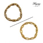 Hagerty aukso valymo skystis 170 ml - Image 2