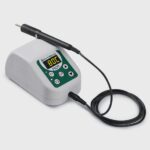 Hot Wax Carving Unit Hot 1 Plus