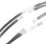 750 Gold Solder VK standard sheet