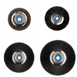 Brush HATHO 121 Chungking Bristles