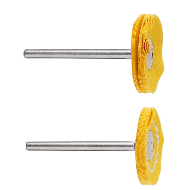 86725gHPC_HATHO_Brush with shank Both Šepetys su koteliu HATHO 867 - Image 1