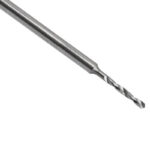 Kotelinis grąžtas Busch - Image 2