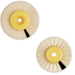 Šepetys HATHO 92 Scotch Brite