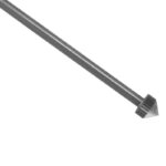 Stone Setting Burr 413 Busch - Image 3