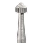 Busch Stone Setting Burr