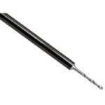 Speed Drill HSS 0,8mm Busch