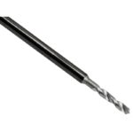 HSS Shank Drill Busch - Image 3