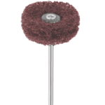 EVE FIBERWHEELS FI-H26f