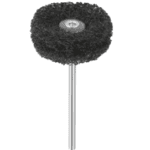 EVE FIBERWHEELS FI-H26m