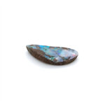 Opal A