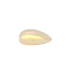 Opal, pear 13,8x8,6mm