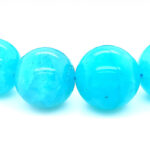 Amazonite 16mm