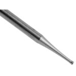 Cup Burr Busch 411 - Image 2