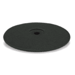 EVE Universal HP - L22m