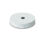 EVE Universalus RA - R12 X10