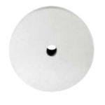 EVE Universal R100/15 X1