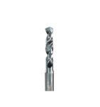 High Performance HSS Twist Drill (0.6mm)