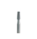 Maillefer Burs Fig. 38 Taper (0.8mm)
