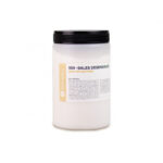 Ultrasonic Degreasing Salts 909