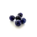 Lazuritas 8 mm