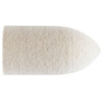 HATHO poliravimo veltinis 30x60