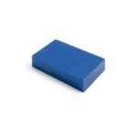 Ferris Wax Block, Blue 450g