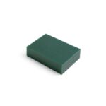 Ferris Wax Block, Green 450g