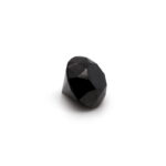 Diamond black 0,78ct (~5,3mm)