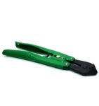 Cutting Pliers 200mm